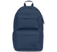 Eastpak selection Padded Double 24 - Rucksack 13'' 47 cm (nautic navy)