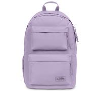 Eastpak selection Padded Double 24 - Rucksack 13'' 47 cm (orchid lilac)