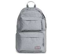 Eastpak selection Padded Double 24 - Rucksack 13'' 47 cm (sunday grey)