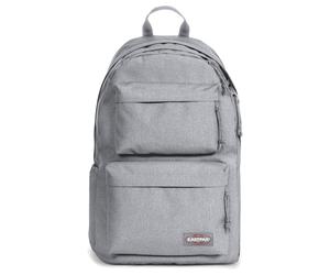 Eastpak selection Padded Double 24 - Rucksack 13'' 47 cm (sunday grey)