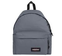 Eastpak selection Padded Pak'r 24 - Rucksack 40 cm (cobble grey)