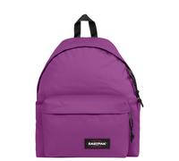 Eastpak selection Padded Pak'r 24 - Rucksack 40 cm (fig purple)