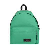 Eastpak selection Padded Pak'r 24 - Rucksack 40 cm (gem green)
