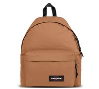Eastpak selection Padded Pak'r 24 - Rucksack 40 cm (ginger brown)