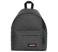 Eastpak selection Padded Pak'r 24 - Rucksack 40 cm (refleks meta black)