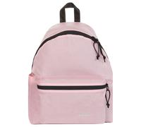 Eastpak selection Padded Pak'r 24 - Rucksack 40 cm (run resting)