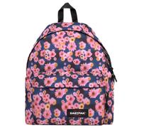 Eastpak selection Padded Pak'r 24 - Rucksack 40 cm (soft navy)