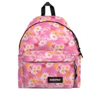 Eastpak selection Padded Pak'r 24 - Rucksack 40 cm (soft pink)