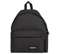 Eastpak Padded Pak'R (24 L) - Rucksack - schwarz - one size