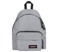 Eastpak selection Padded Traveller 20 - Rucksack 41 cm (sunday grey)