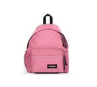 EASTPAK selection Padded Zippl'r+ 24 - Rucksack 13.3" 40 cm trusted pink