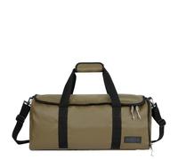 Eastpak selection Perce More 37 - Reisetasche 56 cm (tarp army)