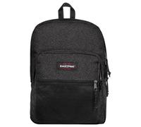 EASTPAK Pinnacle Spark Black