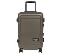 Eastpak - Resist'r Case S 34L Army Olive - Koffer Vert Sans