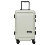 Eastpak selection Resist'r Case - 4-Rollen-Kabinentrolley S 55 cm (sand)