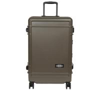 Eastpak selection Resist'r Case - 4-Rollen-Trolley L 78 cm (army olive)