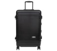 Eastpak selection Resist'r Case - 4-Rollen-Trolley L 78 cm (black)