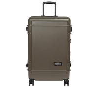 Eastpak Resist'r Case 4 Rollen Trolley M 69 cm oliv