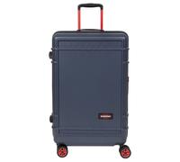 Eastpak selection Resist'r Zip - 4-Rollen-Trolley L 78 cm (marine navy)