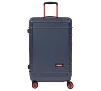 Eastpak selection Resist'r Zip - 4-Rollen-Trolley M 68.5 cm (marine navy)