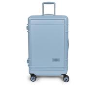 Eastpak selection Resist'r Zip Cabin - 4-Rollen-Kabinentrolley S 55 cm (monotone blue)