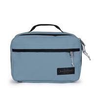 Eastpak selection Road Kit - Kulturbeutel 23.5 cm (tarp dust blue)