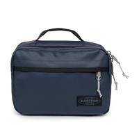 Eastpak Road Kit Kulturbeutel marineblau