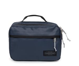 Eastpak selection Road Kit - Kulturbeutel (tarp navy)