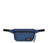 Eastpak selection Sommar - Gürteltasche 21 cm (spark charged)