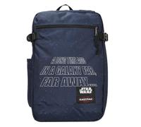 Eastpak Star Wars Transit'r Pack Rucksack navy, Polyester, Unisex, 28L
