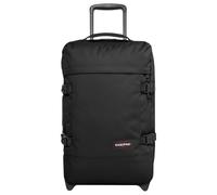 Eastpak Strapverz S Karre Schwarz 42 l Polyester