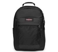 Eastpak Study Buddy Air 33L Rucksack tiefschwarz