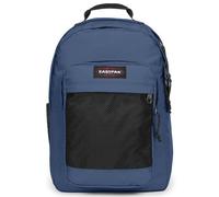 Eastpak Study Buddy Rucksack blau, Kunstfaser, Unisex, 33L