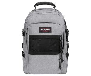 Eastpak selection Suplyer - Rucksack 16" 45.5 cm (sunday grey)