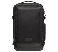 Eastpak selection Tecum 19 - Rucksack 47 cm (cnnct coat)