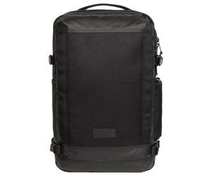 Eastpak selection Tecum 19 - Rucksack 47 cm (cnnct coat)