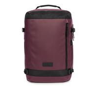 Eastpak selection Tecum 19 - Rucksack 47 cm (cnnct top fig)