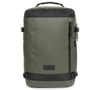Eastpak Cnnct Tecum M Rucksack khaki, Kunstfaser, Unisex, 19L