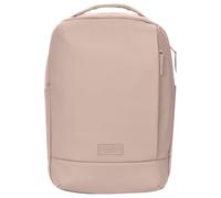 Eastpak selection Tecum F CNNCT F- Rucksack 16" 44 cm (matte sand)