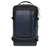 Eastpak Tecum Daypack 48.5 cm Laptopfach blau