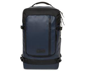 Eastpak selection Tecum L CNNCT - Rucksack 15" 48.5 cm (cnnct admiral)