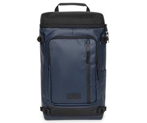 Eastpak selection Tecum Top CNNCT 23 - Rucksack 15" 49 cm (cnnct admiral)