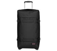 Eastpak selection Transit R 121 - Rollenreisetasche L 79 cm (black)