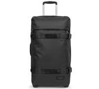 Eastpak selection Transit R 121 - Rollenreisetasche L 79 cm (tarp black 2)