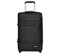 Eastpak Transit'r S Trolley schwarz