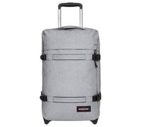 Eastpak Transit`R S sunday grey