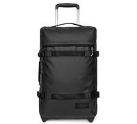 Eastpak selection Transit R 42 - Rollenreisetasche S 51 cm (tarp black 2)
