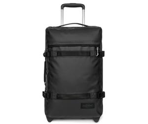 Eastpak selection Transit R 42 - Rollenreisetasche S 51 cm (tarp black 2)