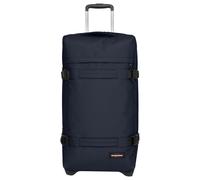 Eastpak selection Transit R 78 - Rollenreisetasche M 67 cm (ultra marine)