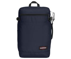 Eastpak selection Transit R Pack - Reisetasche 15" 44 cm (ultra marine)